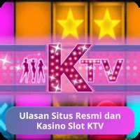 ktv168 slot|Ktv Slot .